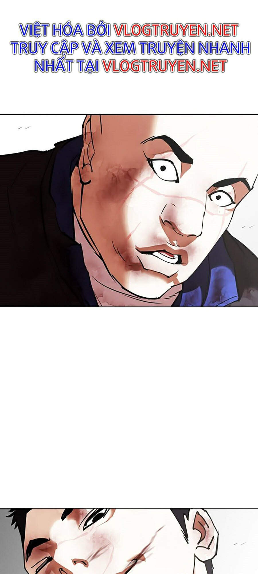 Hoán Đổi Diệu Kỳ Chap 342 - Next Chap 343