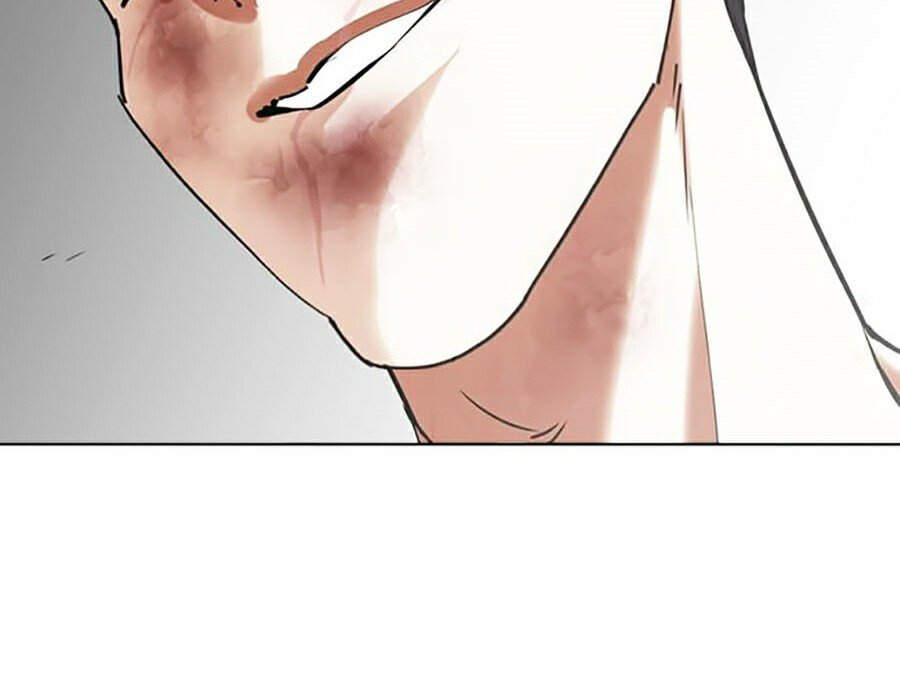 Hoán Đổi Diệu Kỳ Chap 342 - Next Chap 343