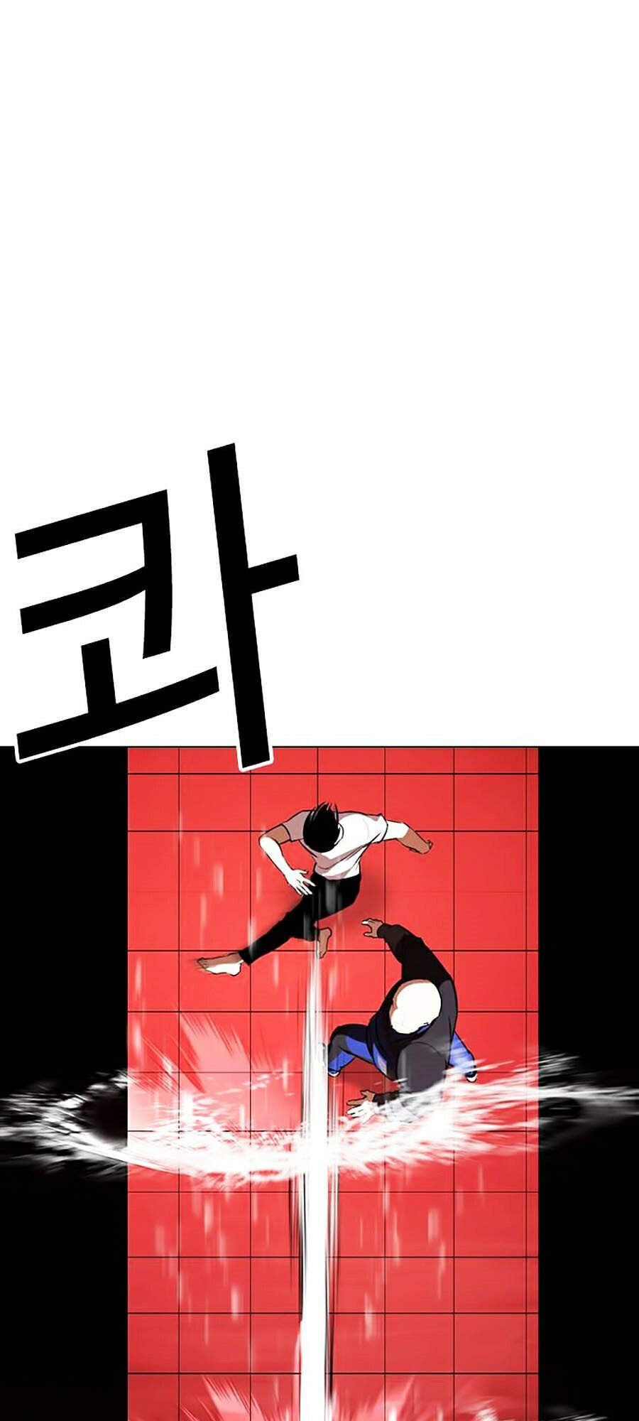 Hoán Đổi Diệu Kỳ Chap 342 - Next Chap 343