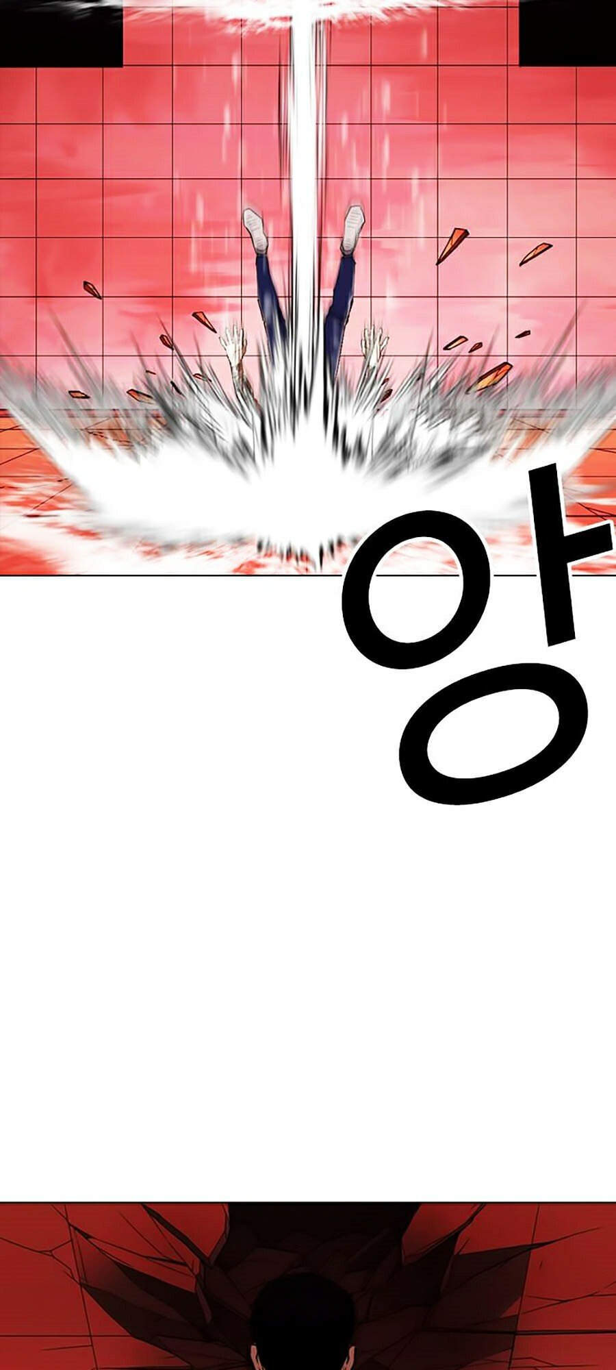 Hoán Đổi Diệu Kỳ Chap 342 - Next Chap 343