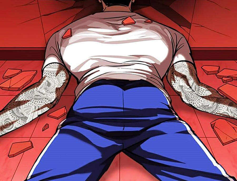 Hoán Đổi Diệu Kỳ Chap 342 - Next Chap 343
