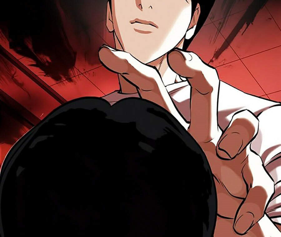 Hoán Đổi Diệu Kỳ Chap 342 - Next Chap 343