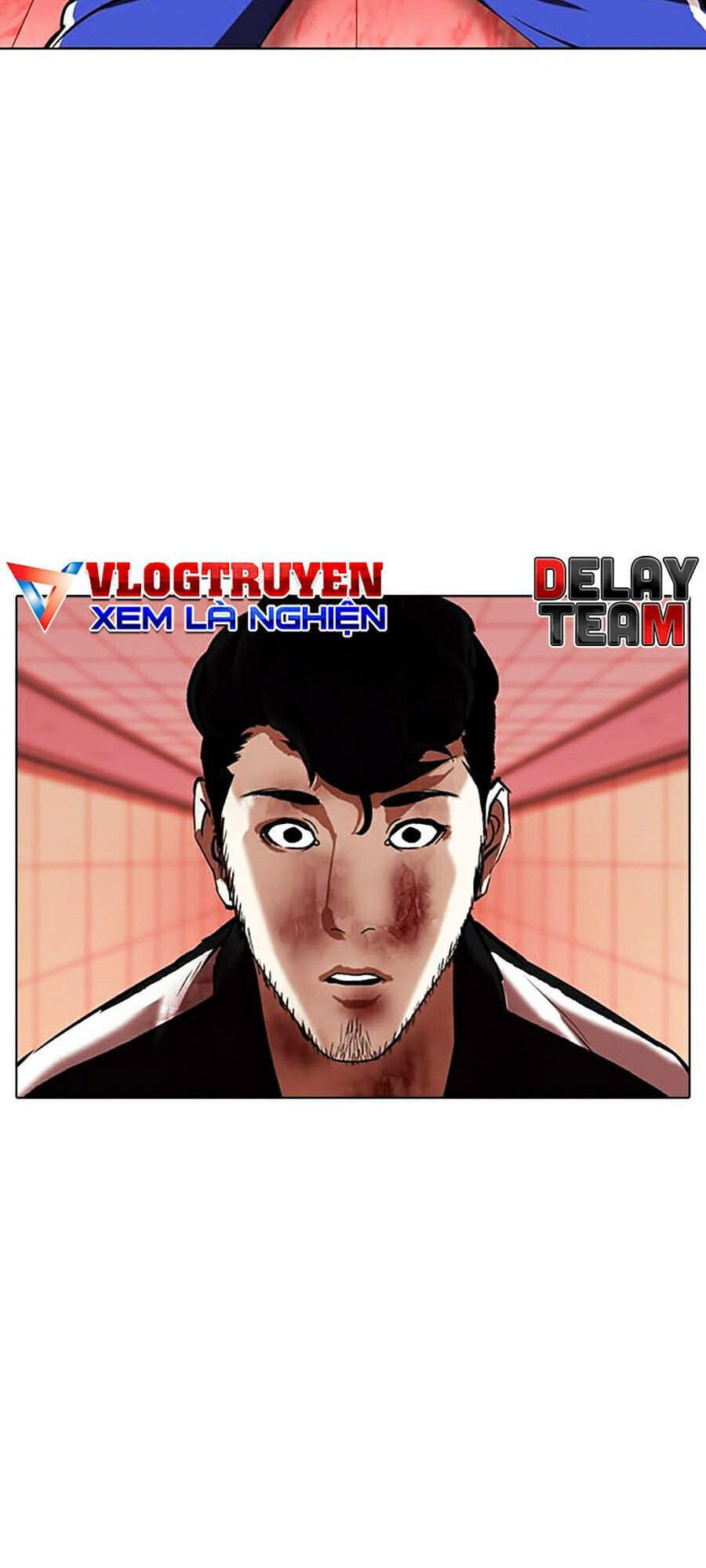Hoán Đổi Diệu Kỳ Chap 342 - Next Chap 343