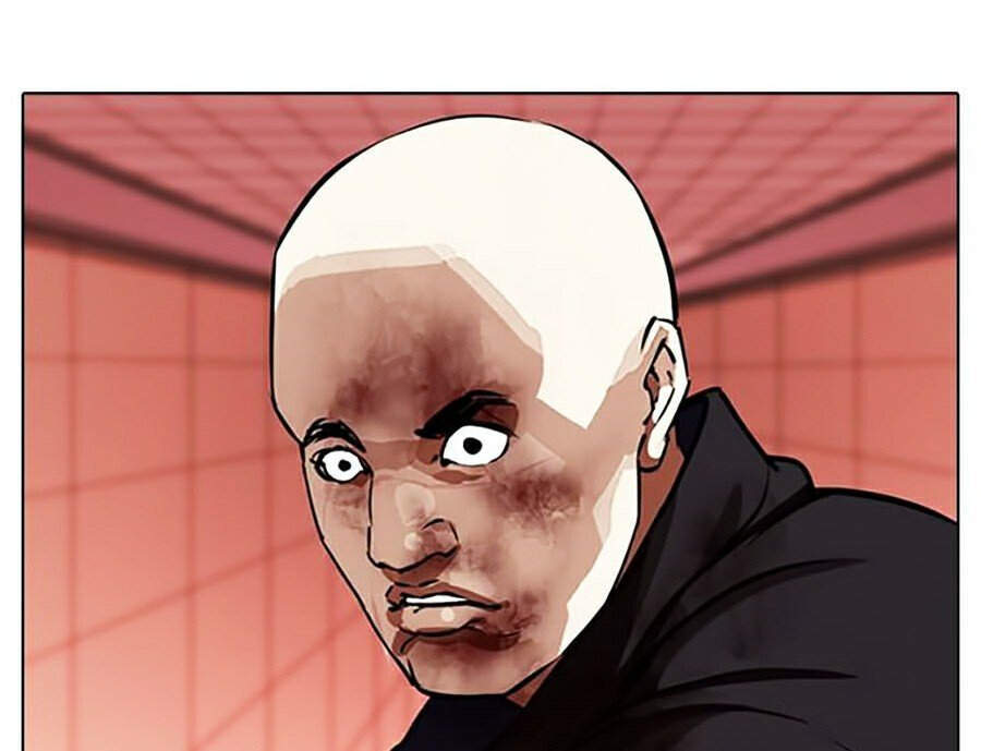 Hoán Đổi Diệu Kỳ Chap 342 - Next Chap 343