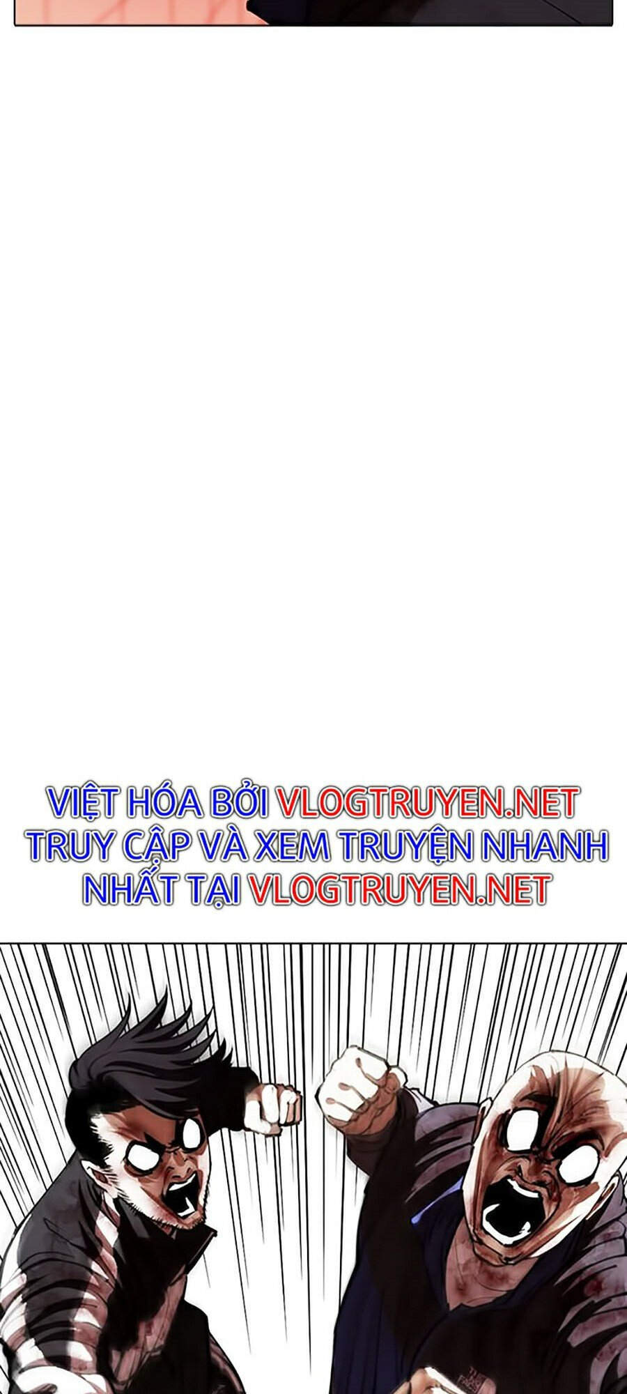 Hoán Đổi Diệu Kỳ Chap 342 - Next Chap 343