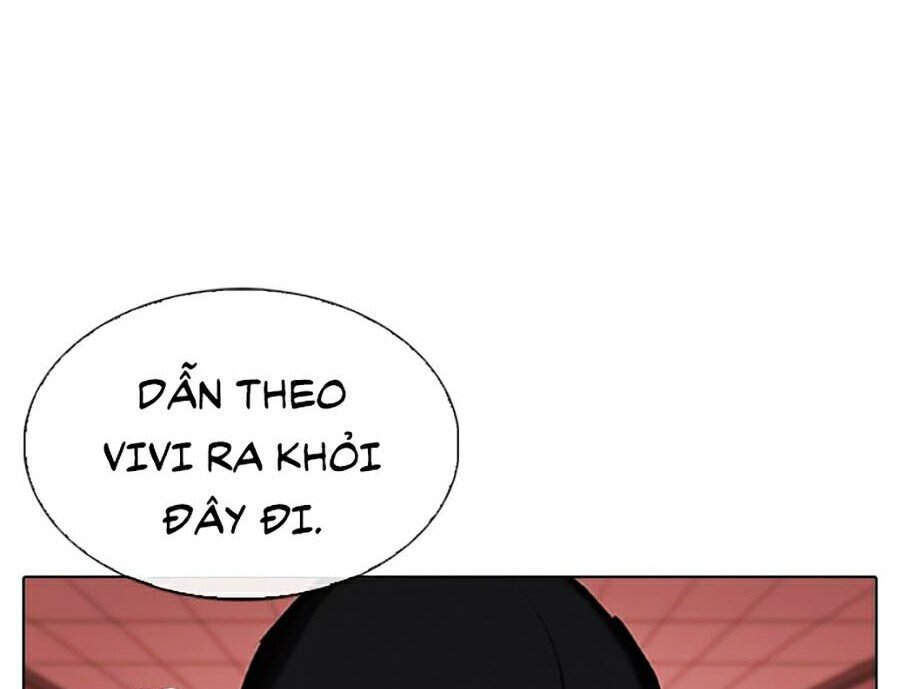 Hoán Đổi Diệu Kỳ Chap 342 - Next Chap 343
