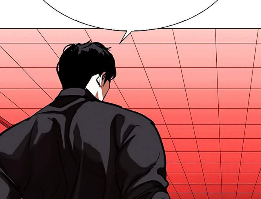 Hoán Đổi Diệu Kỳ Chap 342 - Next Chap 343