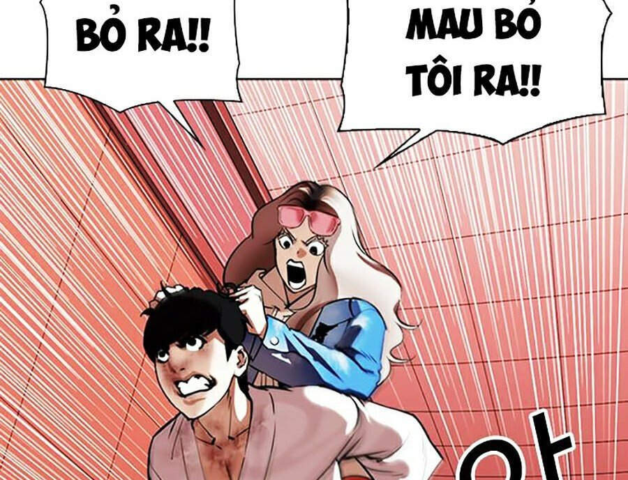 Hoán Đổi Diệu Kỳ Chap 342 - Next Chap 343