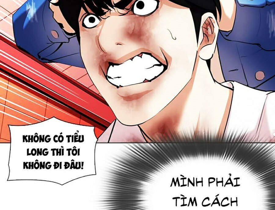 Hoán Đổi Diệu Kỳ Chap 342 - Next Chap 343