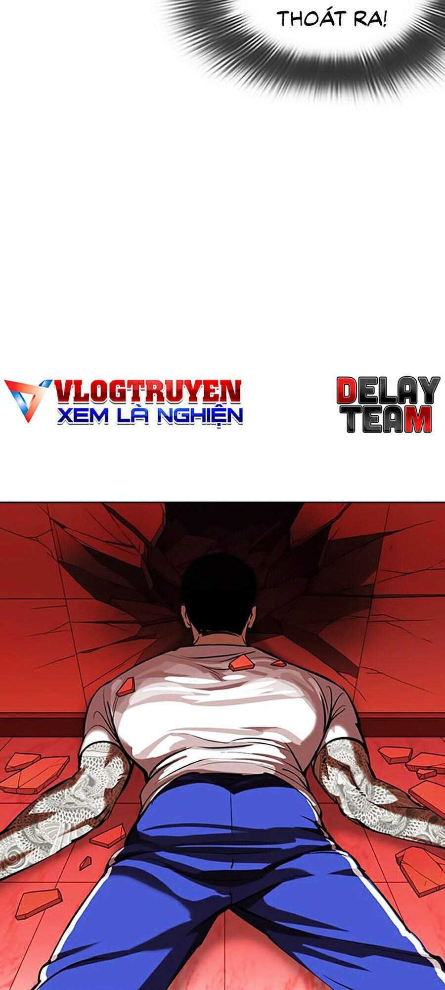 Hoán Đổi Diệu Kỳ Chap 342 - Next Chap 343
