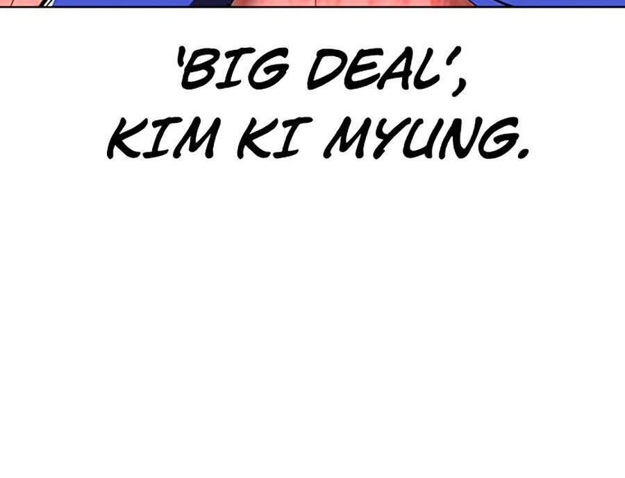 Hoán Đổi Diệu Kỳ Chap 342 - Next Chap 343