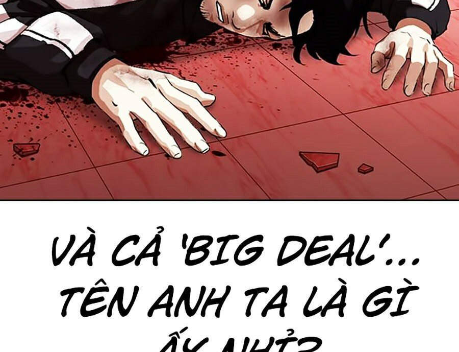 Hoán Đổi Diệu Kỳ Chap 342 - Next Chap 343
