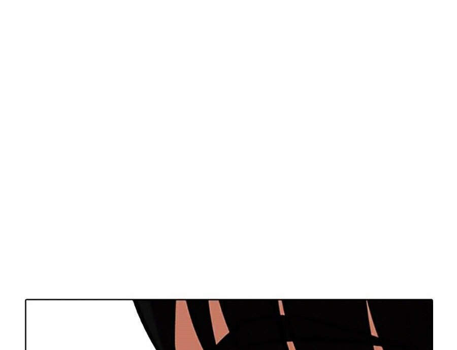 Hoán Đổi Diệu Kỳ Chap 342 - Next Chap 343