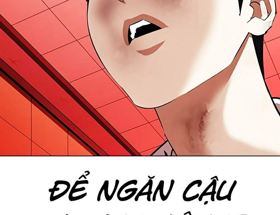 Hoán Đổi Diệu Kỳ Chap 342 - Next Chap 343