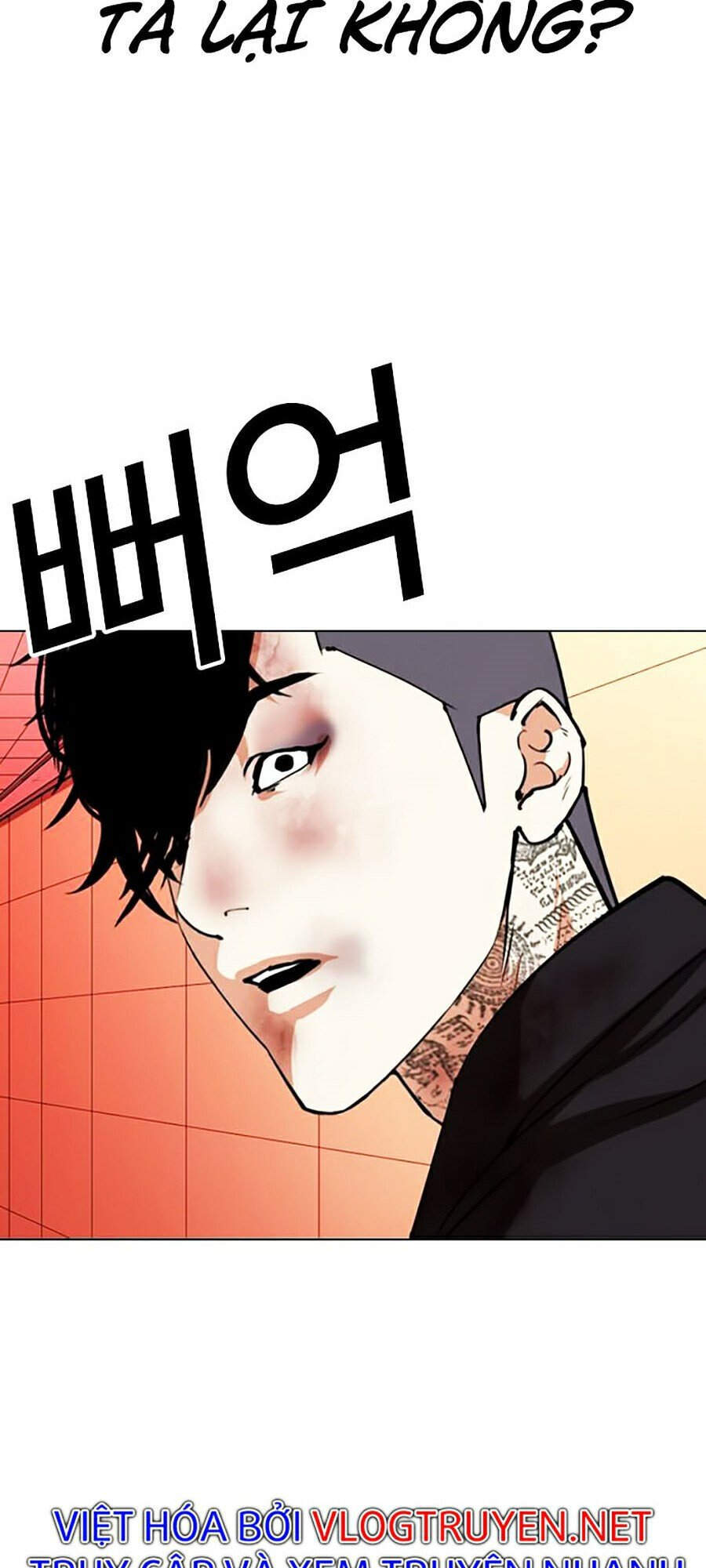 Hoán Đổi Diệu Kỳ Chap 342 - Next Chap 343