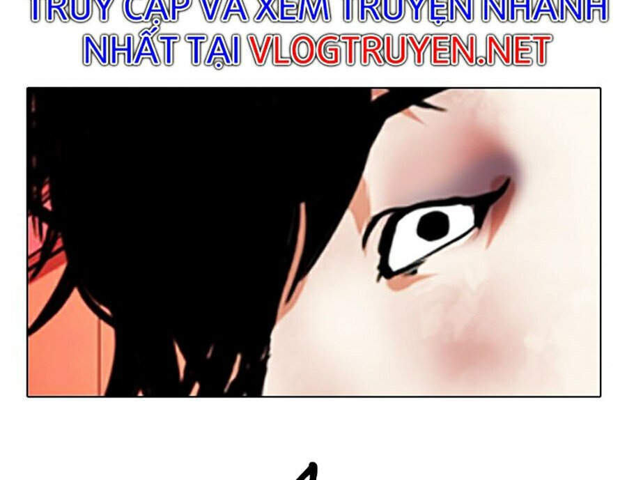 Hoán Đổi Diệu Kỳ Chap 342 - Next Chap 343