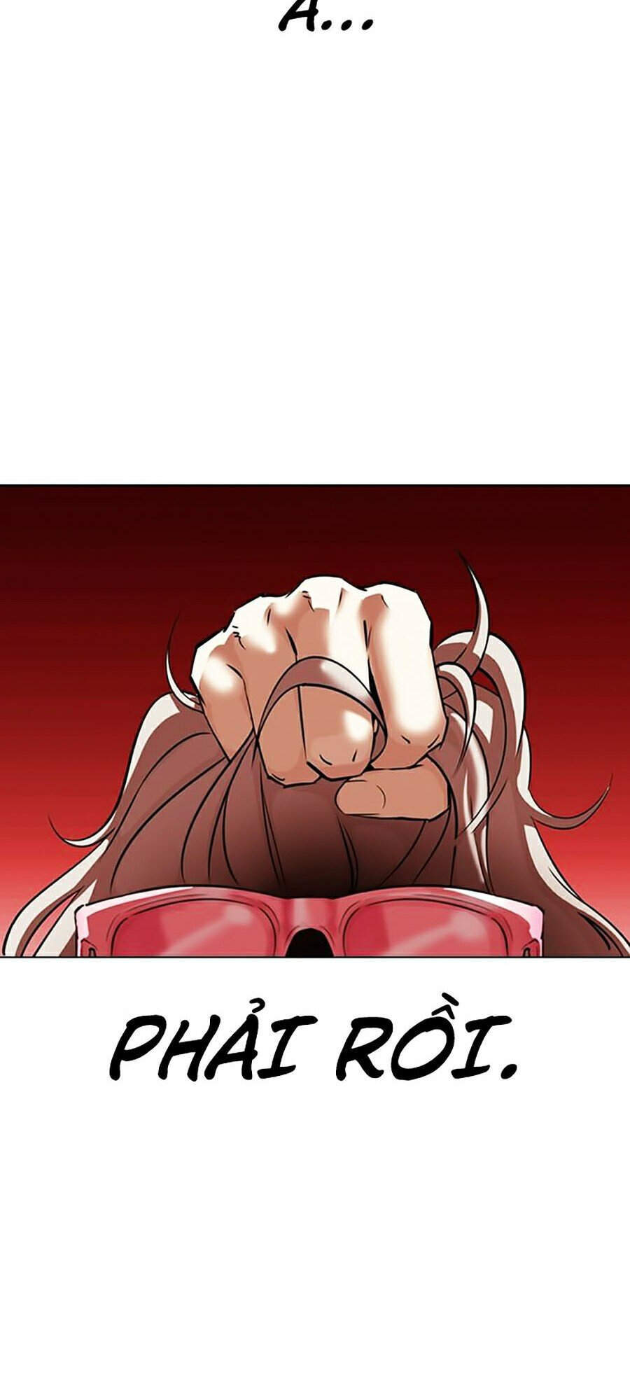 Hoán Đổi Diệu Kỳ Chap 342 - Next Chap 343
