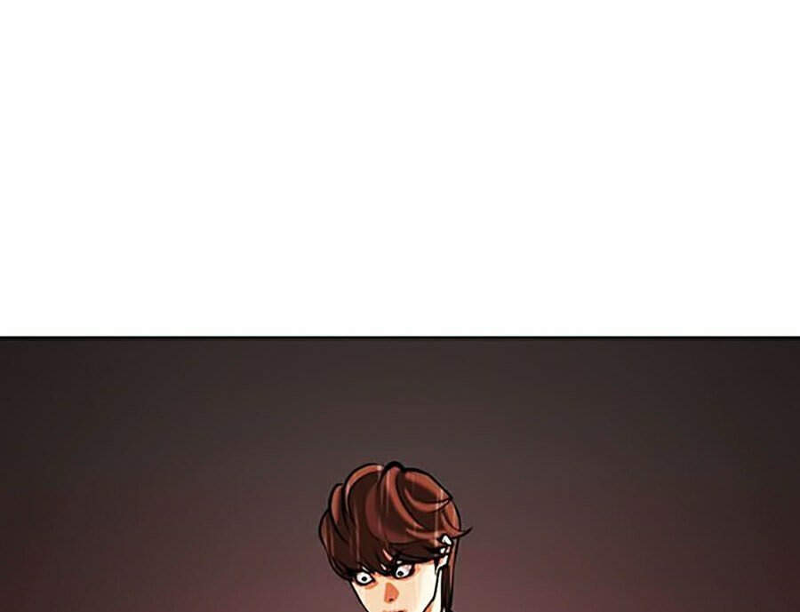 Hoán Đổi Diệu Kỳ Chap 342 - Next Chap 343