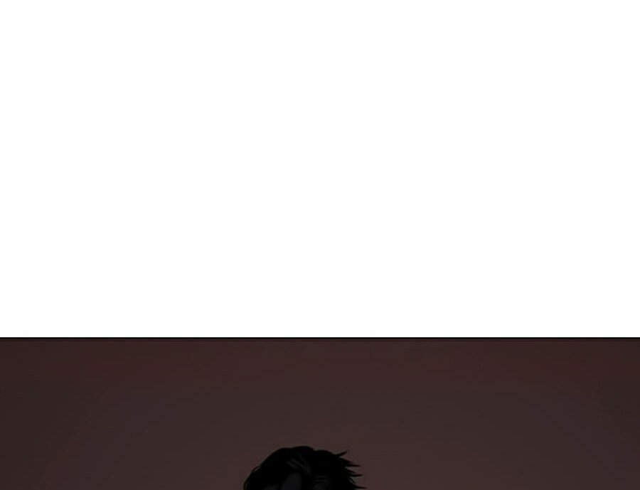 Hoán Đổi Diệu Kỳ Chap 342 - Next Chap 343