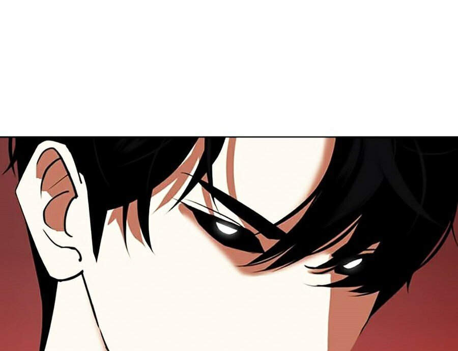 Hoán Đổi Diệu Kỳ Chap 342 - Next Chap 343