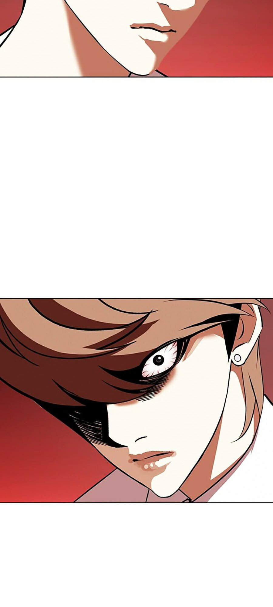 Hoán Đổi Diệu Kỳ Chap 342 - Next Chap 343