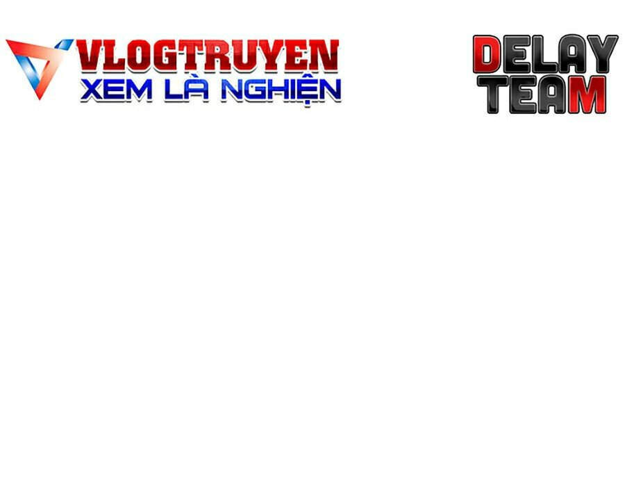 Hoán Đổi Diệu Kỳ Chap 342 - Next Chap 343