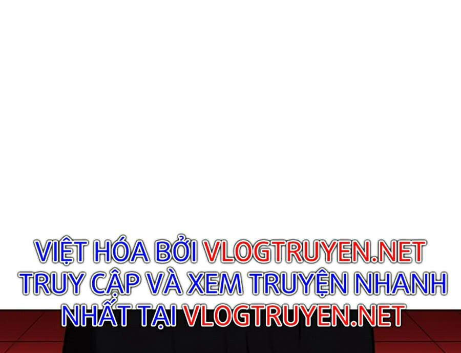 Hoán Đổi Diệu Kỳ Chap 342 - Next Chap 343