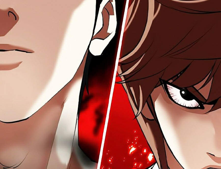 Hoán Đổi Diệu Kỳ Chap 342 - Next Chap 343