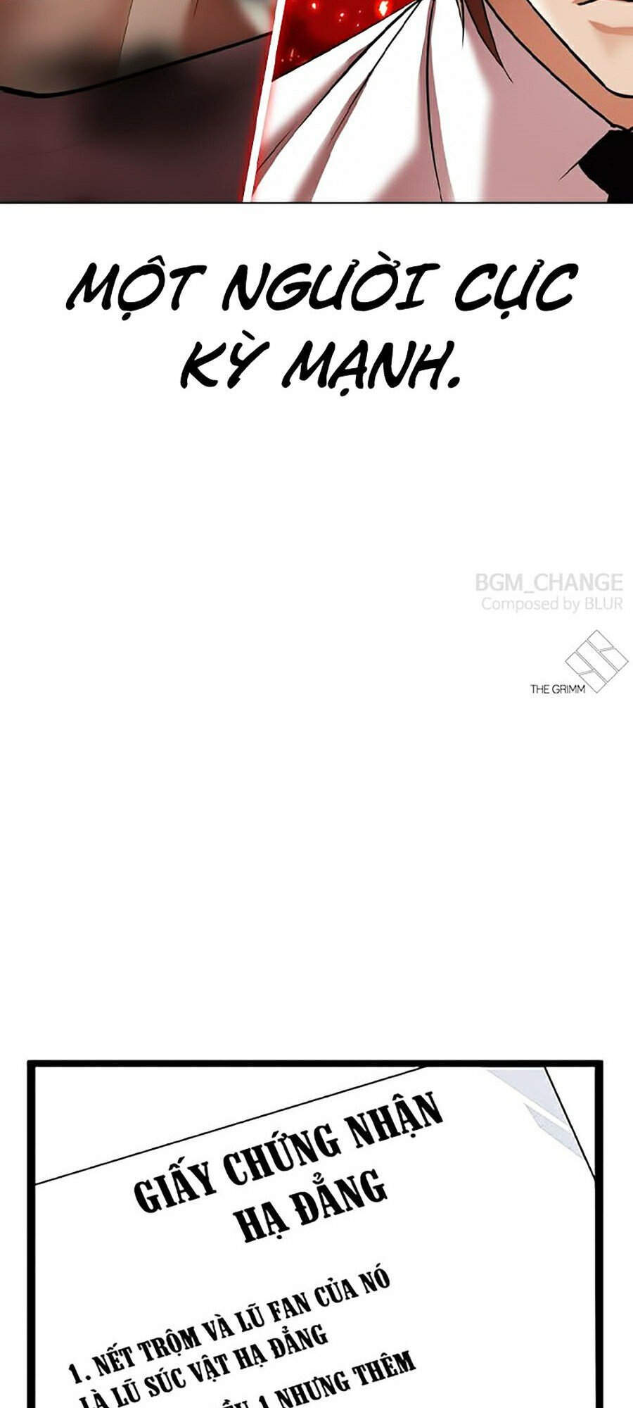 Hoán Đổi Diệu Kỳ Chap 342 - Next Chap 343