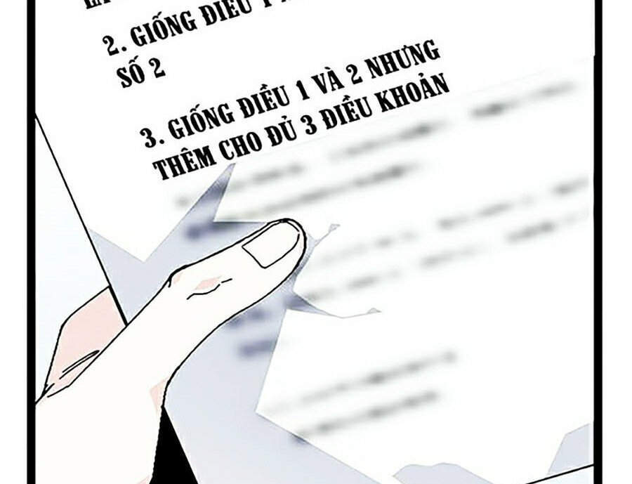 Hoán Đổi Diệu Kỳ Chap 342 - Next Chap 343