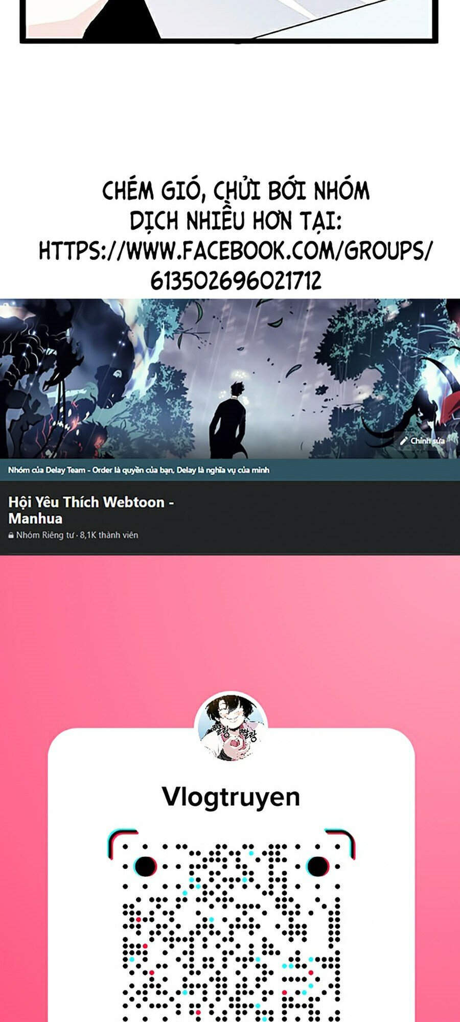Hoán Đổi Diệu Kỳ Chap 342 - Next Chap 343