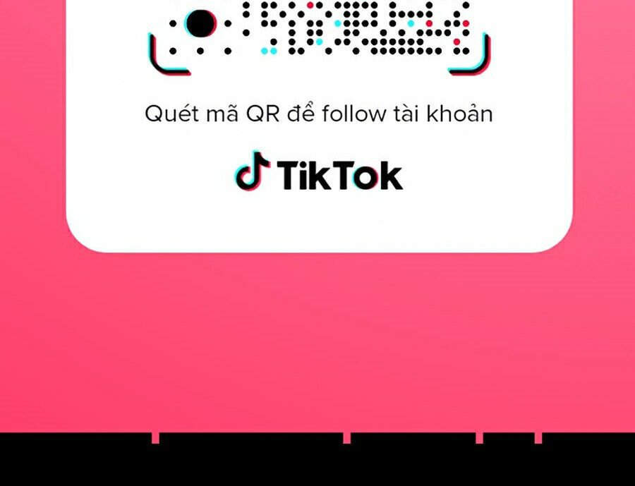 Hoán Đổi Diệu Kỳ Chap 342 - Next Chap 343