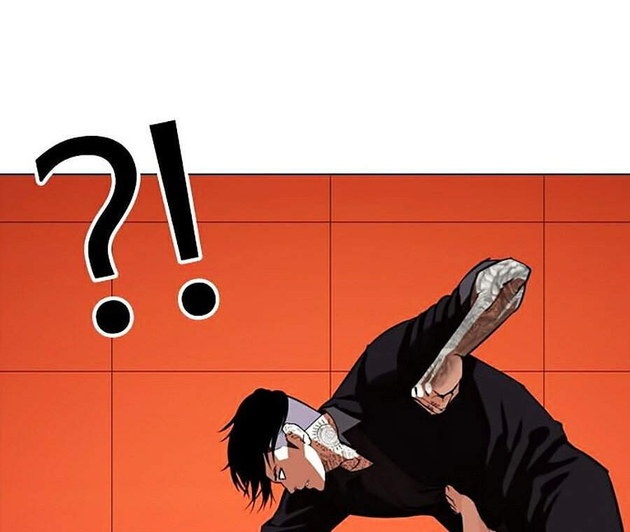 Hoán Đổi Diệu Kỳ Chap 342 - Next Chap 343