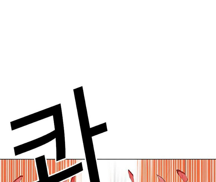 Hoán Đổi Diệu Kỳ Chap 342 - Next Chap 343