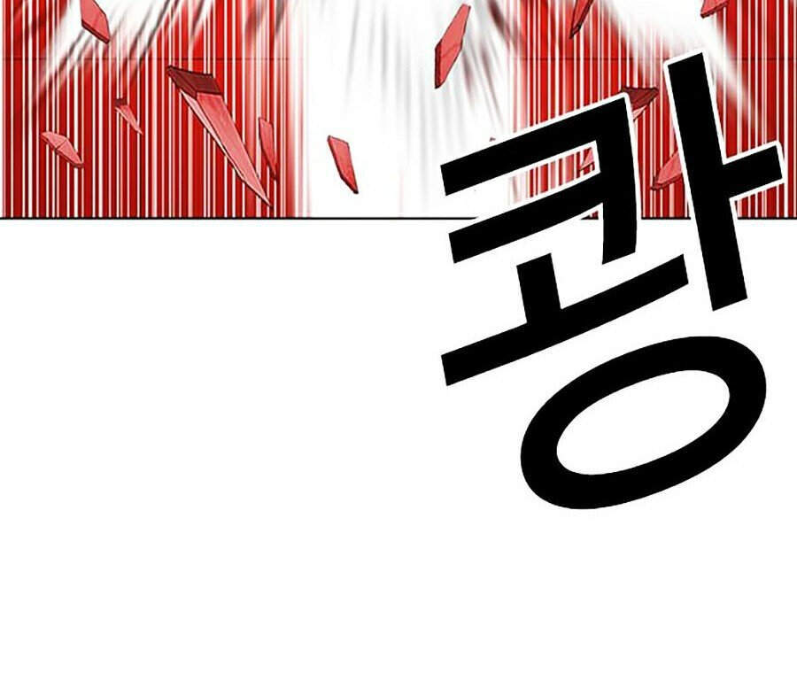 Hoán Đổi Diệu Kỳ Chap 342 - Next Chap 343