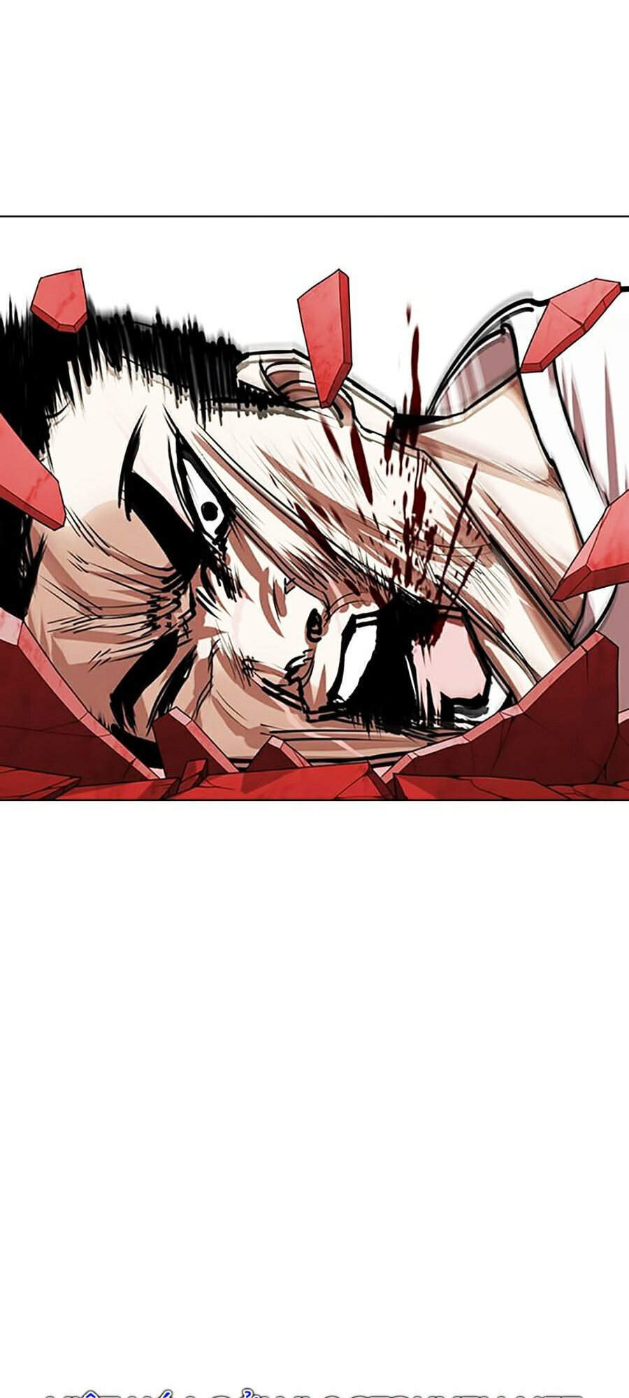 Hoán Đổi Diệu Kỳ Chap 342 - Next Chap 343