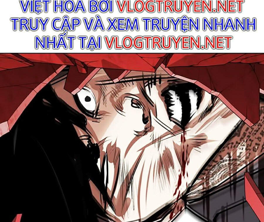 Hoán Đổi Diệu Kỳ Chap 342 - Next Chap 343