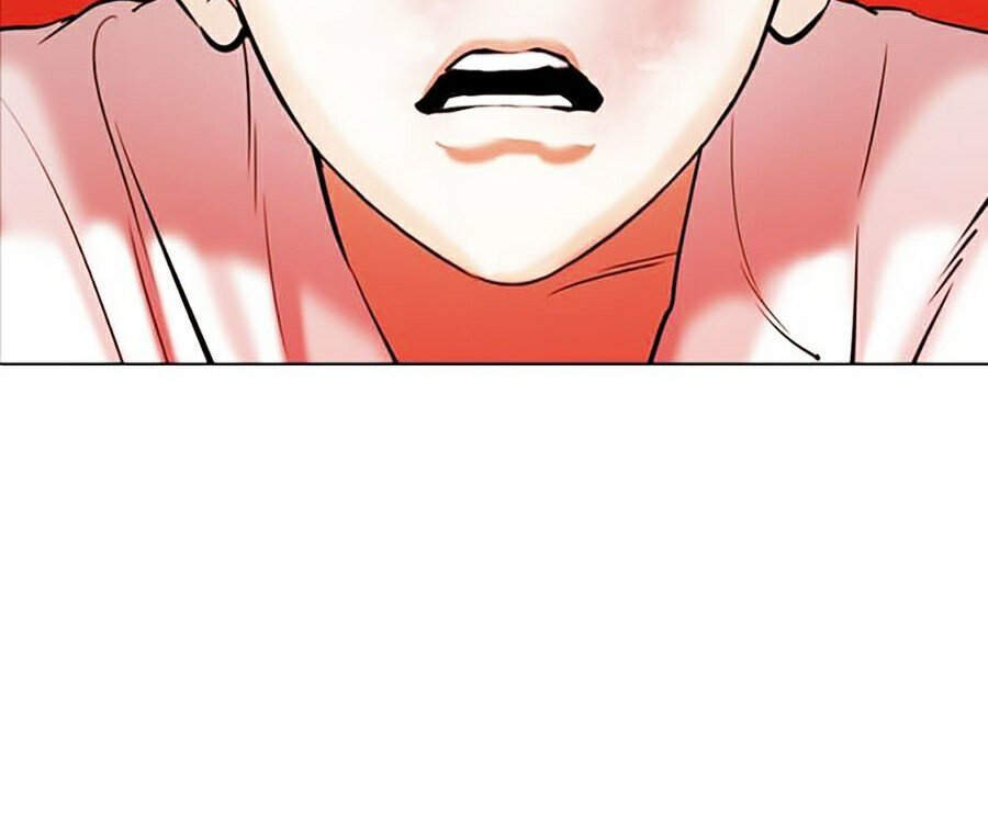 Hoán Đổi Diệu Kỳ Chap 342 - Next Chap 343