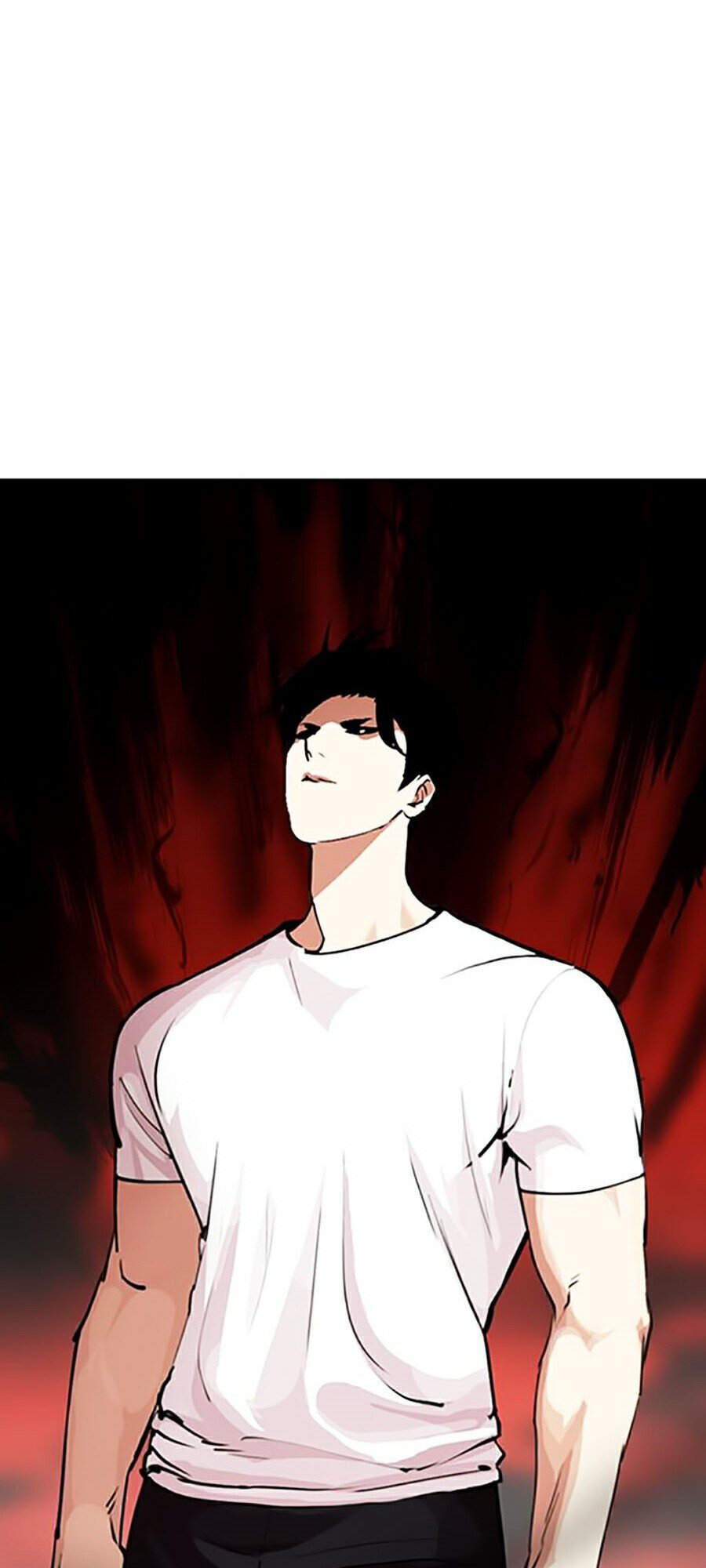 Hoán Đổi Diệu Kỳ Chap 342 - Next Chap 343
