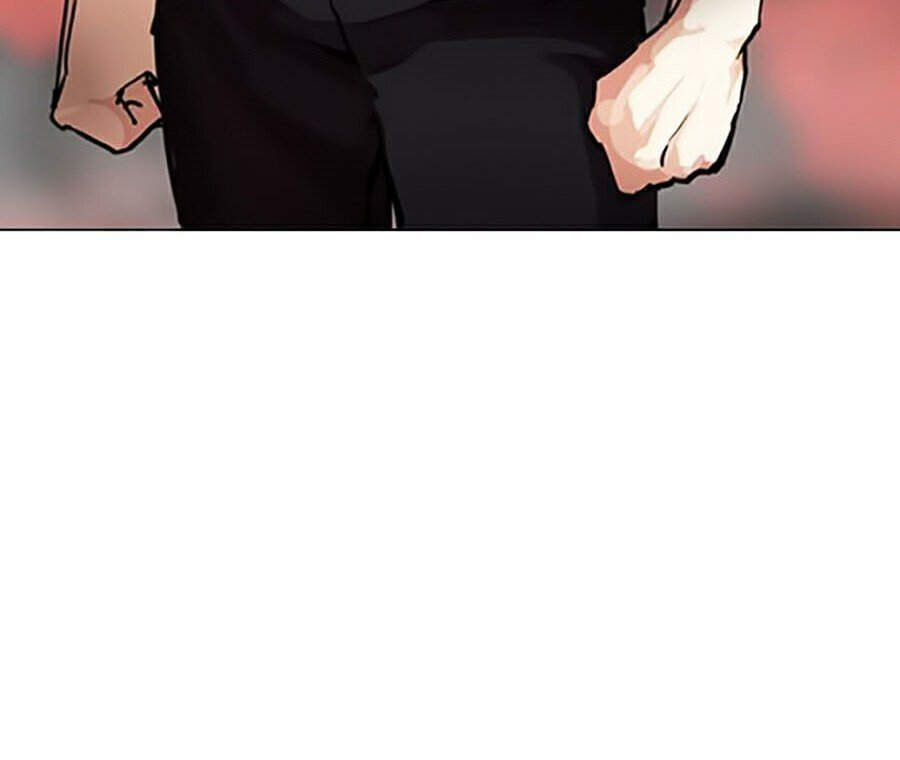 Hoán Đổi Diệu Kỳ Chap 342 - Next Chap 343