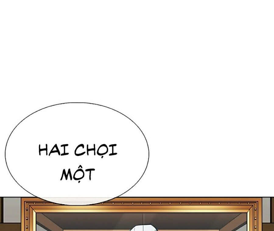 Hoán Đổi Diệu Kỳ Chap 342 - Next Chap 343