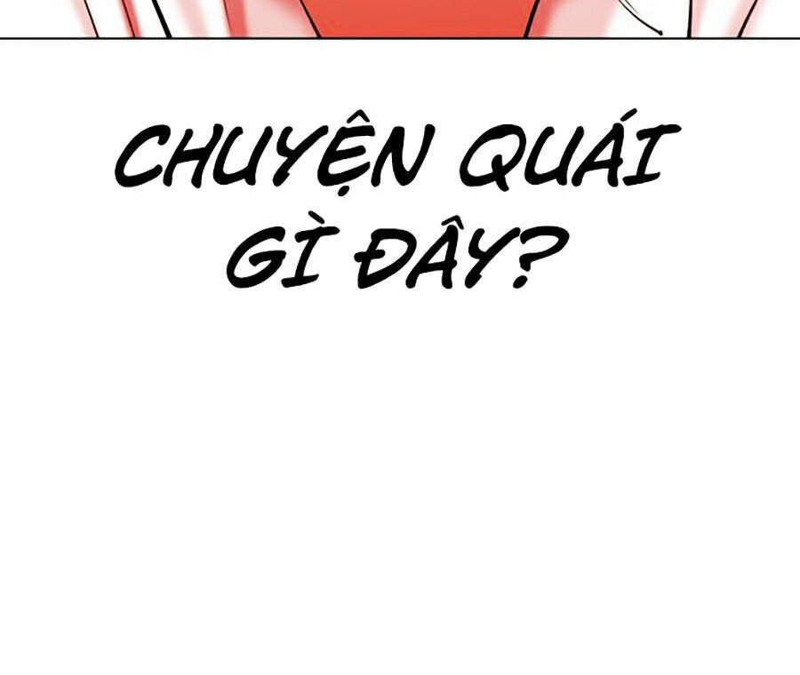 Hoán Đổi Diệu Kỳ Chap 342 - Next Chap 343