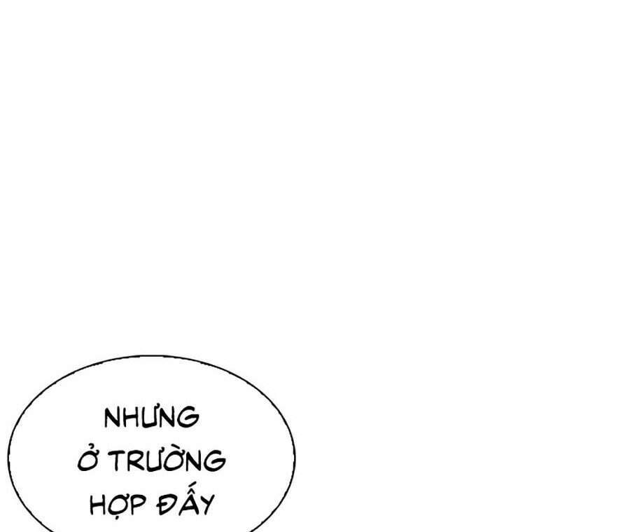 Hoán Đổi Diệu Kỳ Chap 342 - Next Chap 343