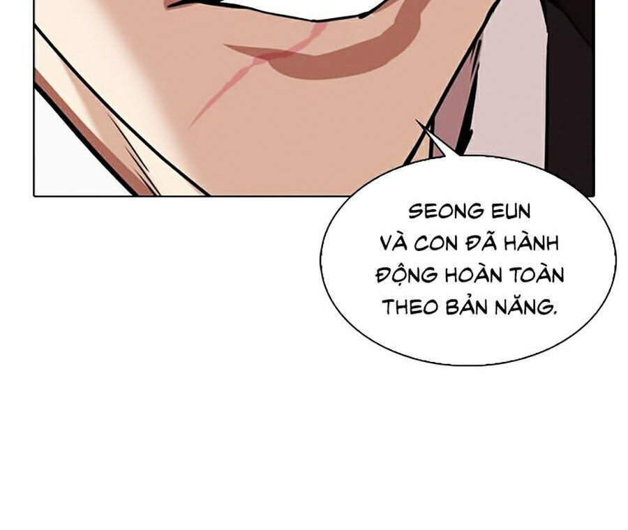 Hoán Đổi Diệu Kỳ Chap 342 - Next Chap 343