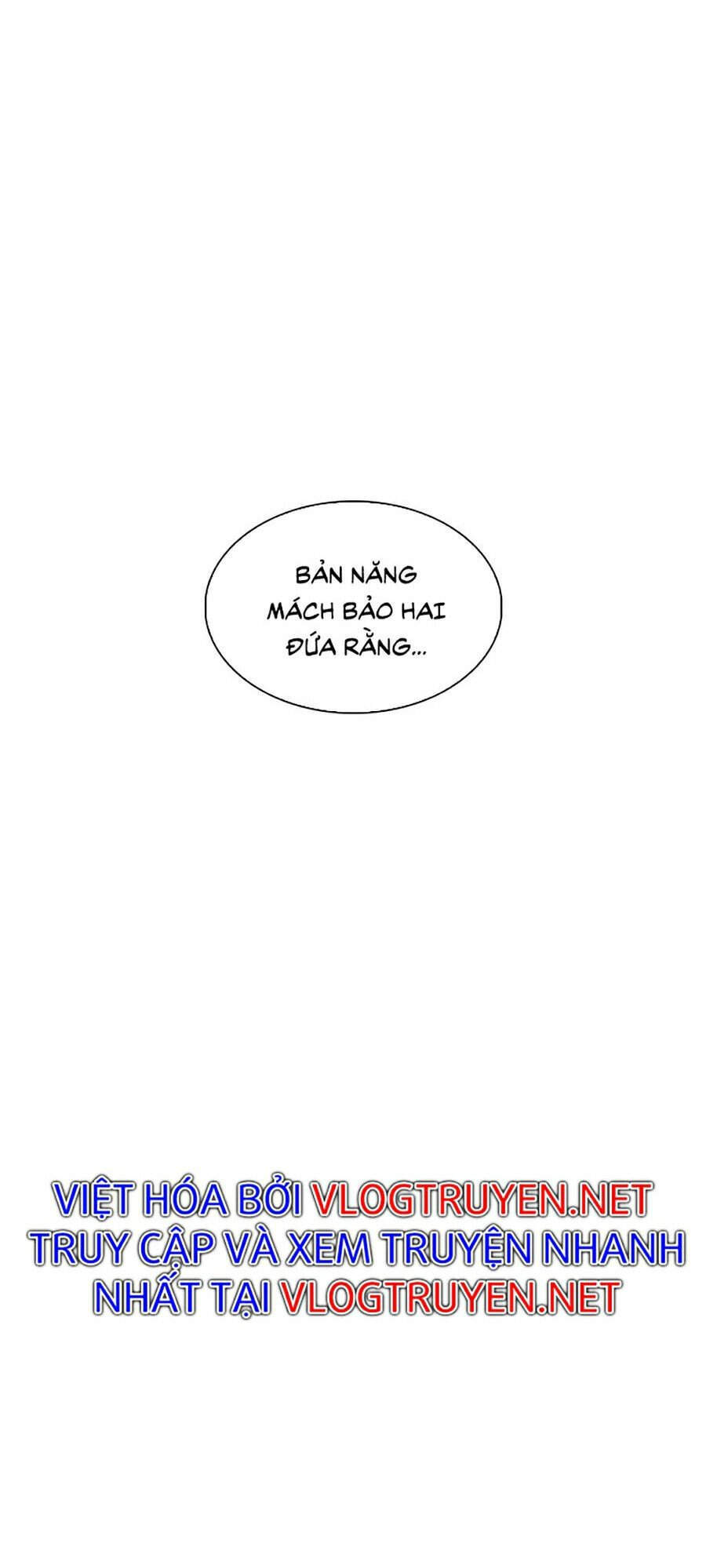 Hoán Đổi Diệu Kỳ Chap 342 - Next Chap 343
