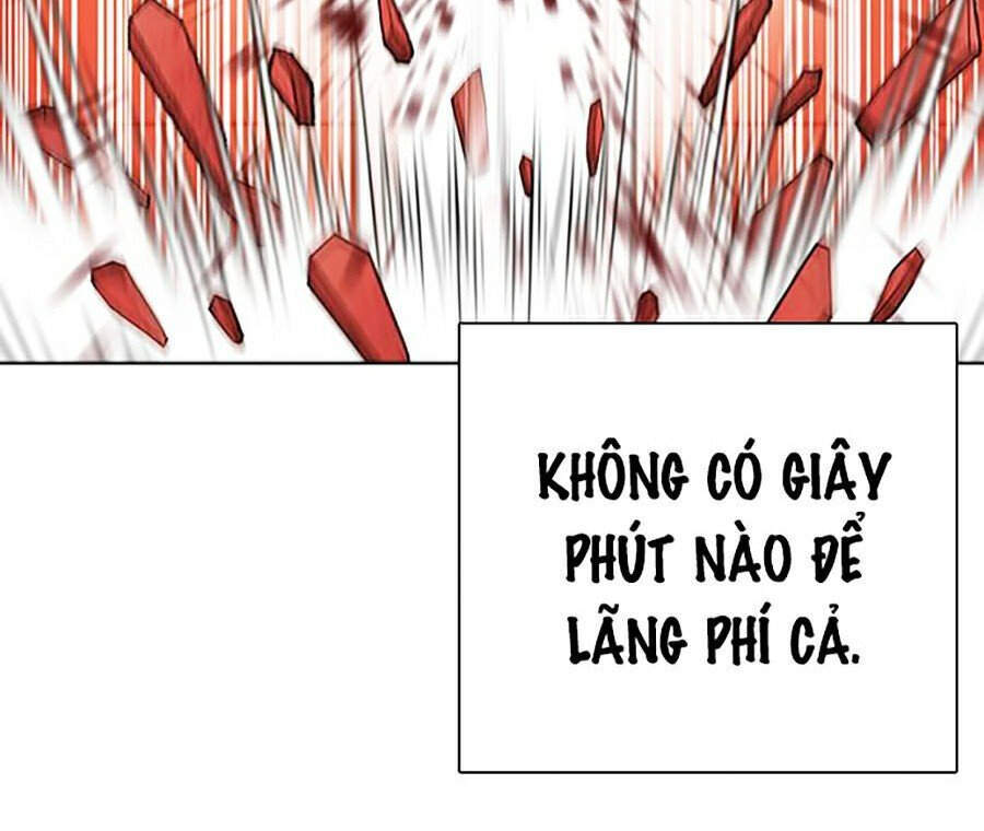 Hoán Đổi Diệu Kỳ Chap 342 - Next Chap 343