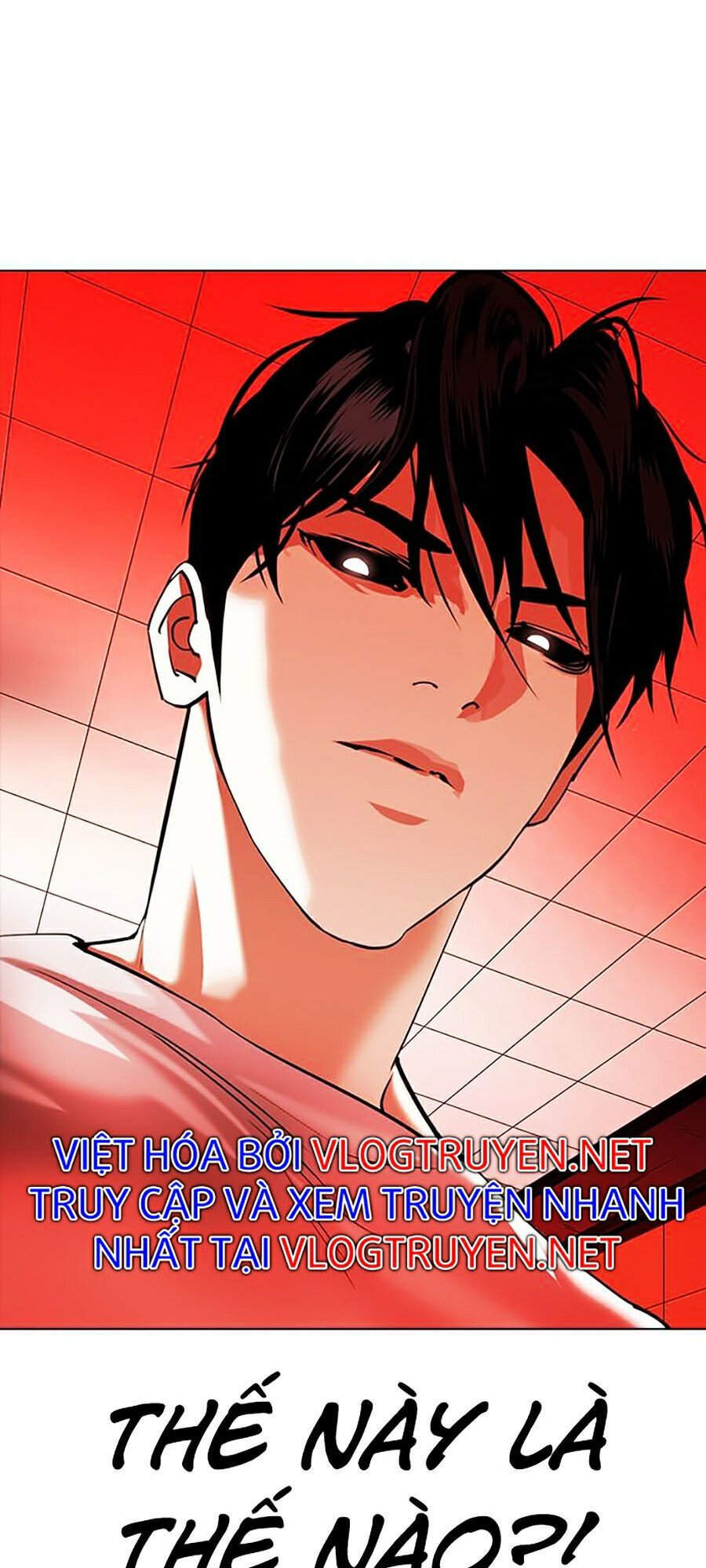 Hoán Đổi Diệu Kỳ Chap 342 - Next Chap 343
