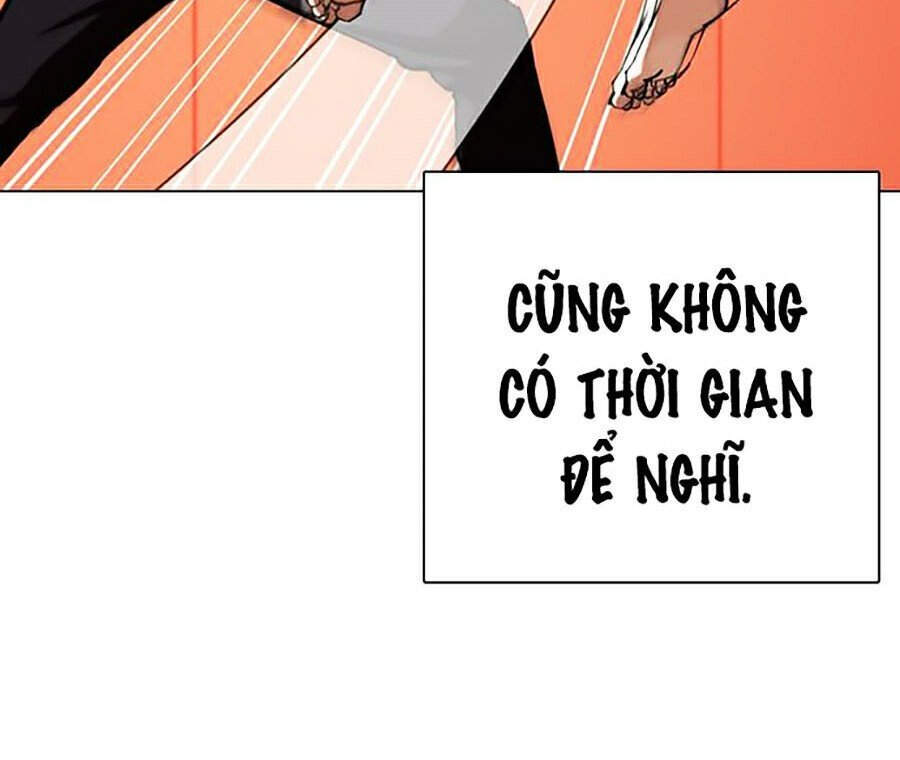 Hoán Đổi Diệu Kỳ Chap 342 - Next Chap 343