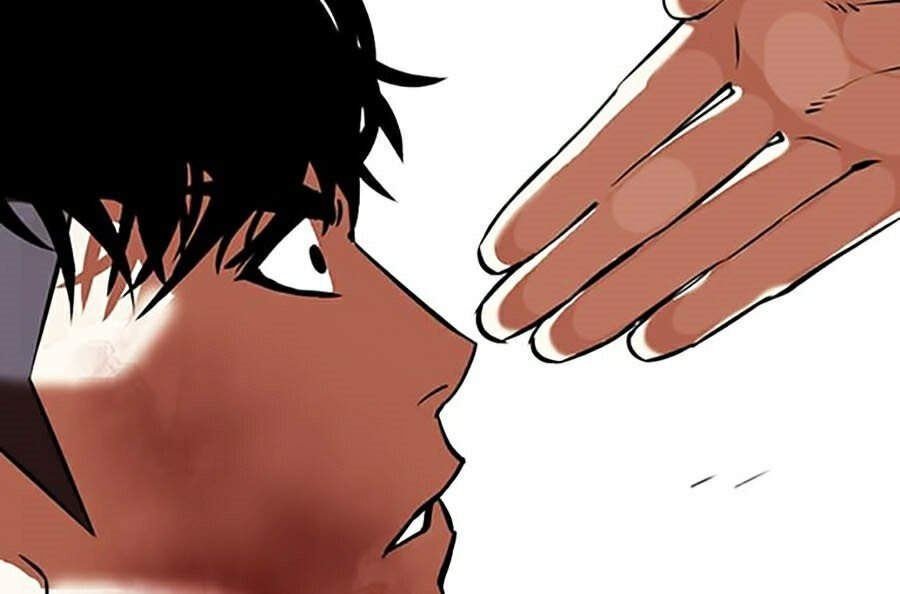 Hoán Đổi Diệu Kỳ Chap 342 - Next Chap 343