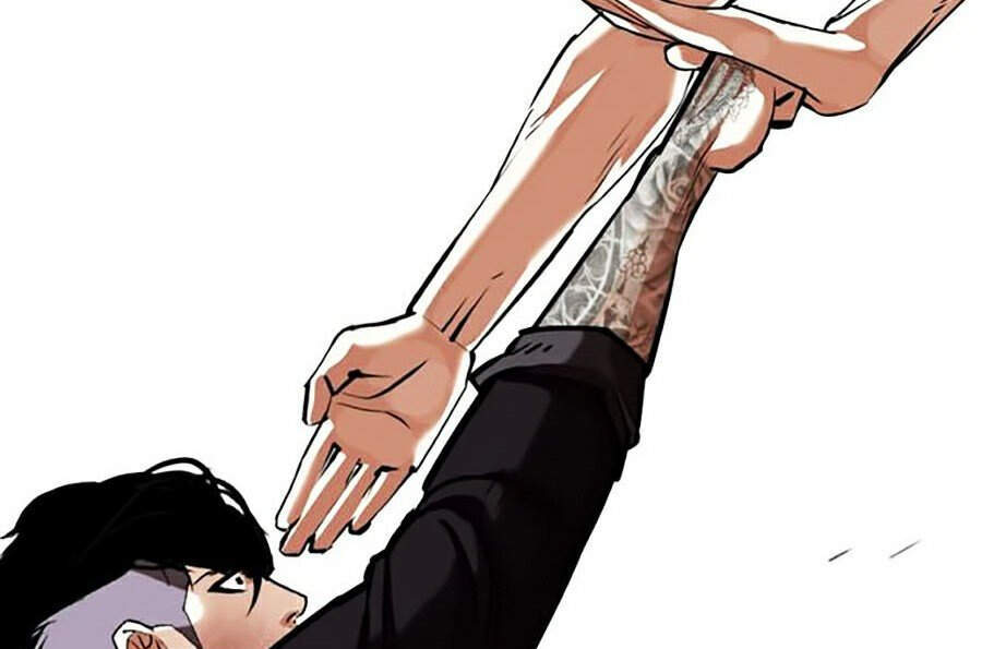 Hoán Đổi Diệu Kỳ Chap 342 - Next Chap 343